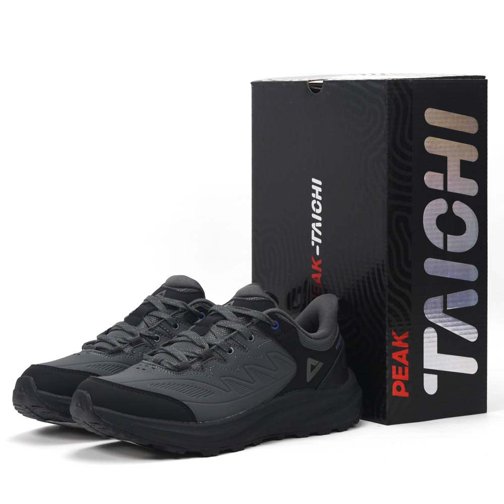 Peak Outdoor Sports EXT54331J-9D20