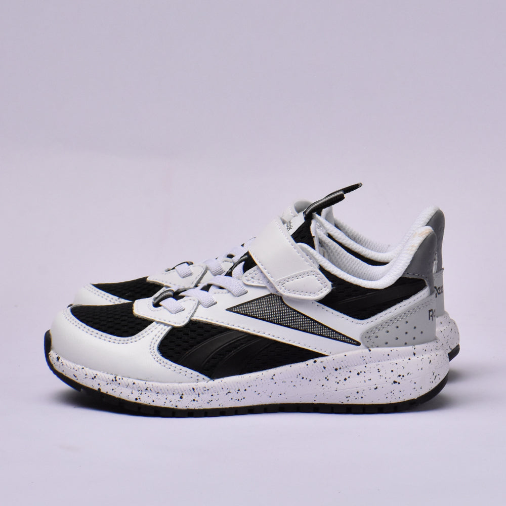 REEBOK - ROAD SUPREME 4.0 100074573