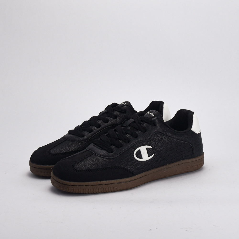 CHAMPION PRESTIGE MIX MATERIAL - S22330-KK001