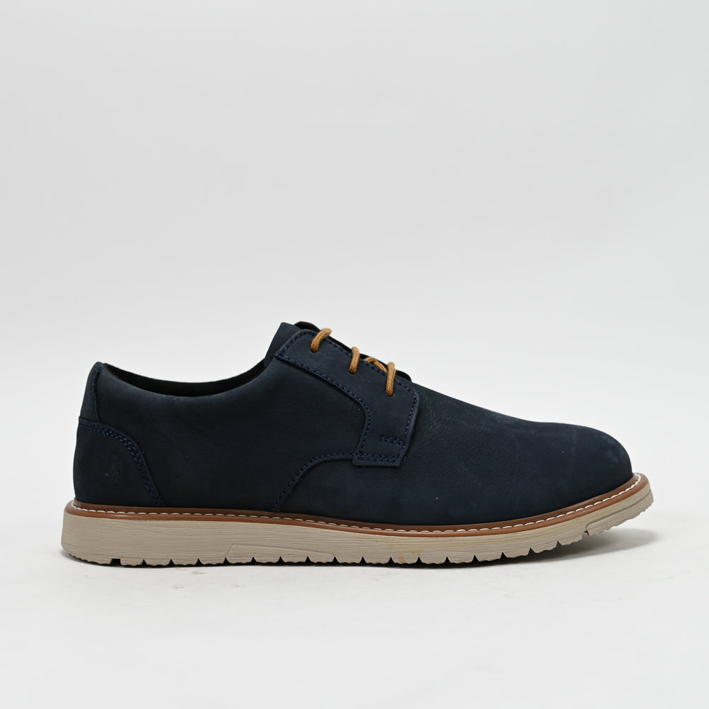 Hush Puppies HPM10744 — chaussures homme — vue 4