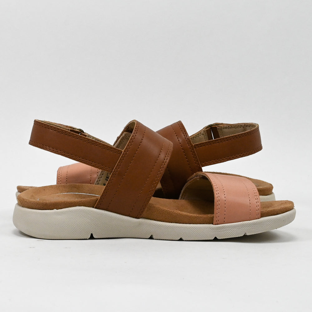 Rockport — Sandales Femme