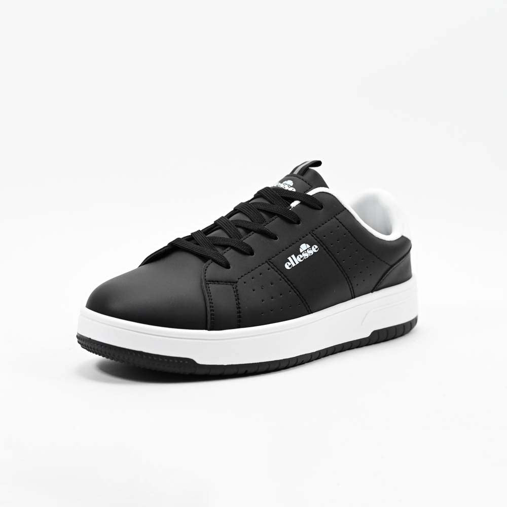 Ellesse Men Sneakers SANDY002-165