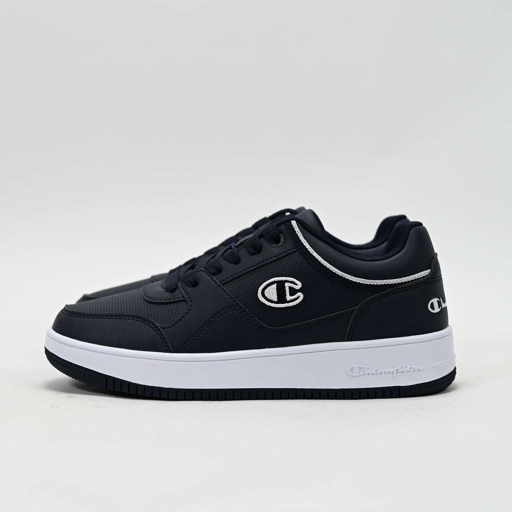 Champion S21905-BS503 — baskets homme — vue 8
