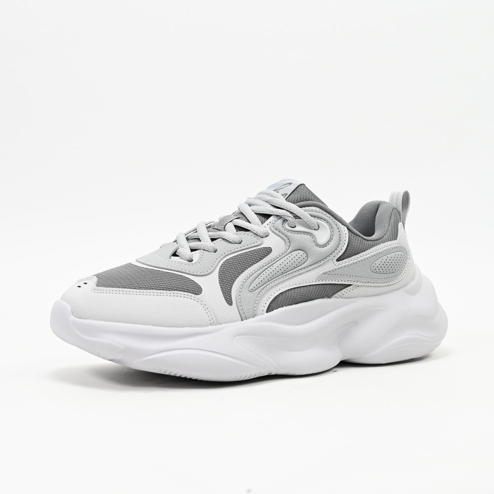 Basket ERKE Homme 11126102197-102