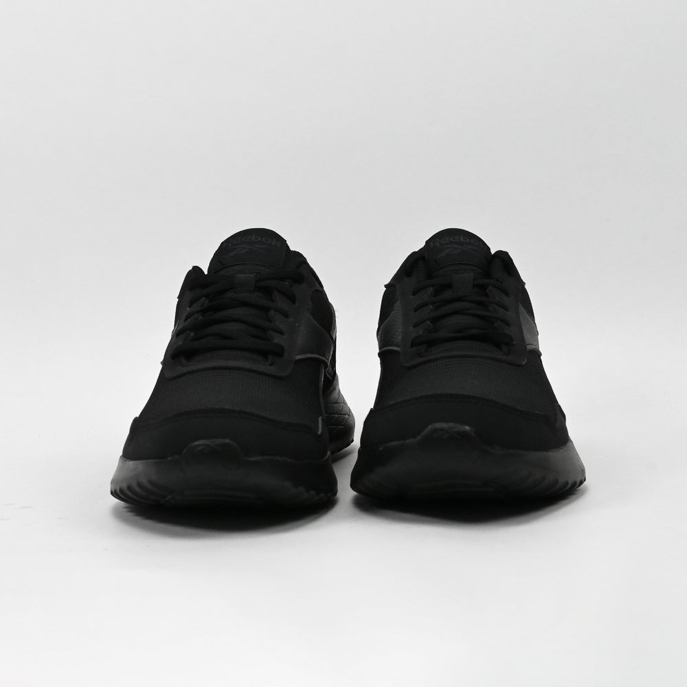 Reebok — Sneakers Homme