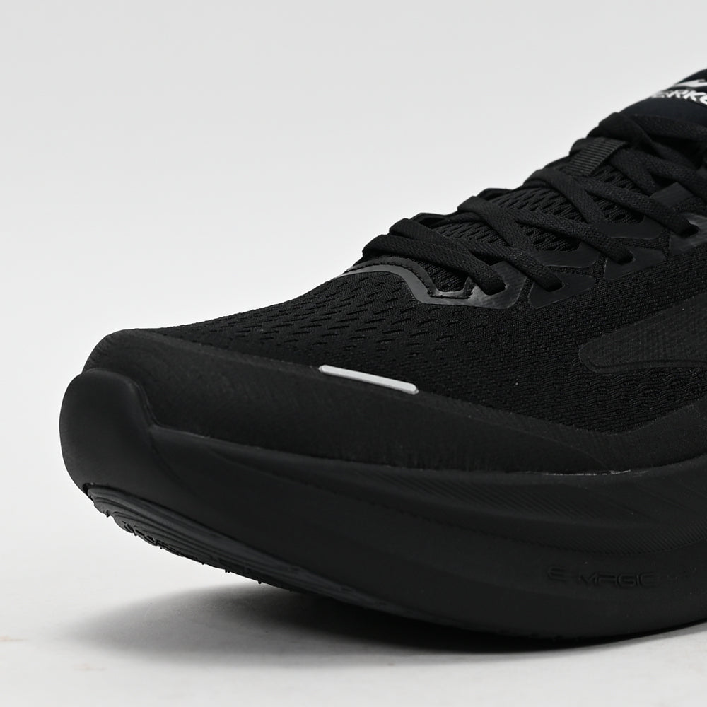 ERKE 11126103324-004 — baskets homme — vue 9