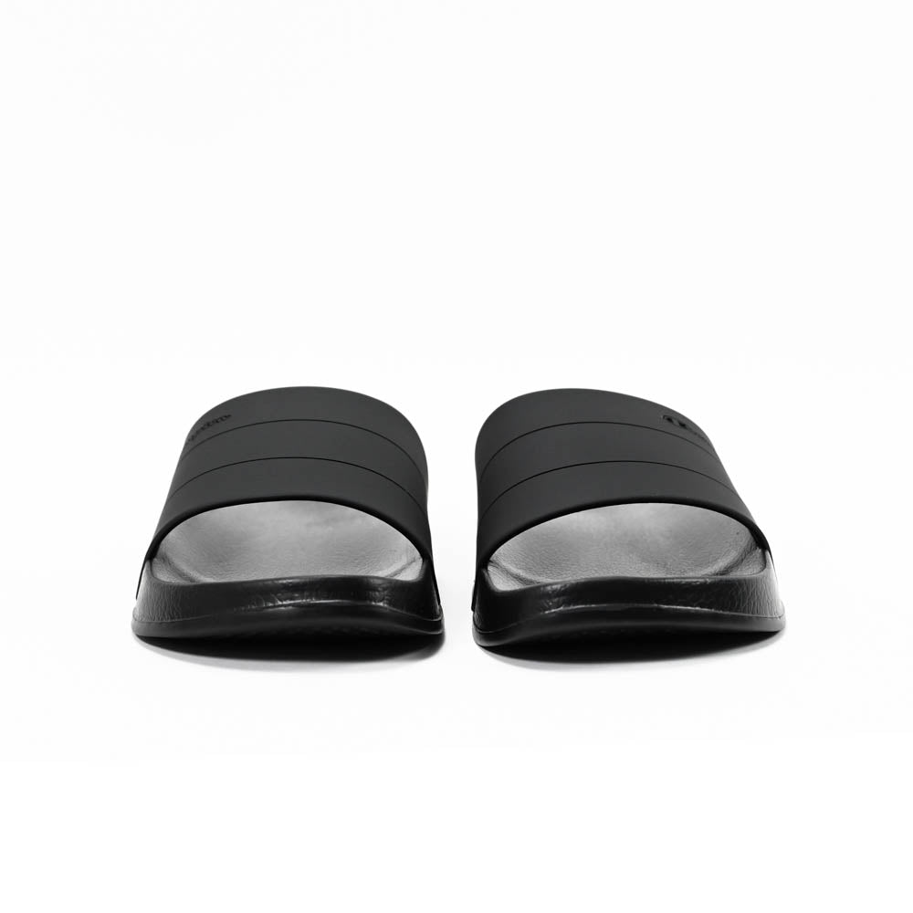 Champion All American Slide  Homme S22049-KK001