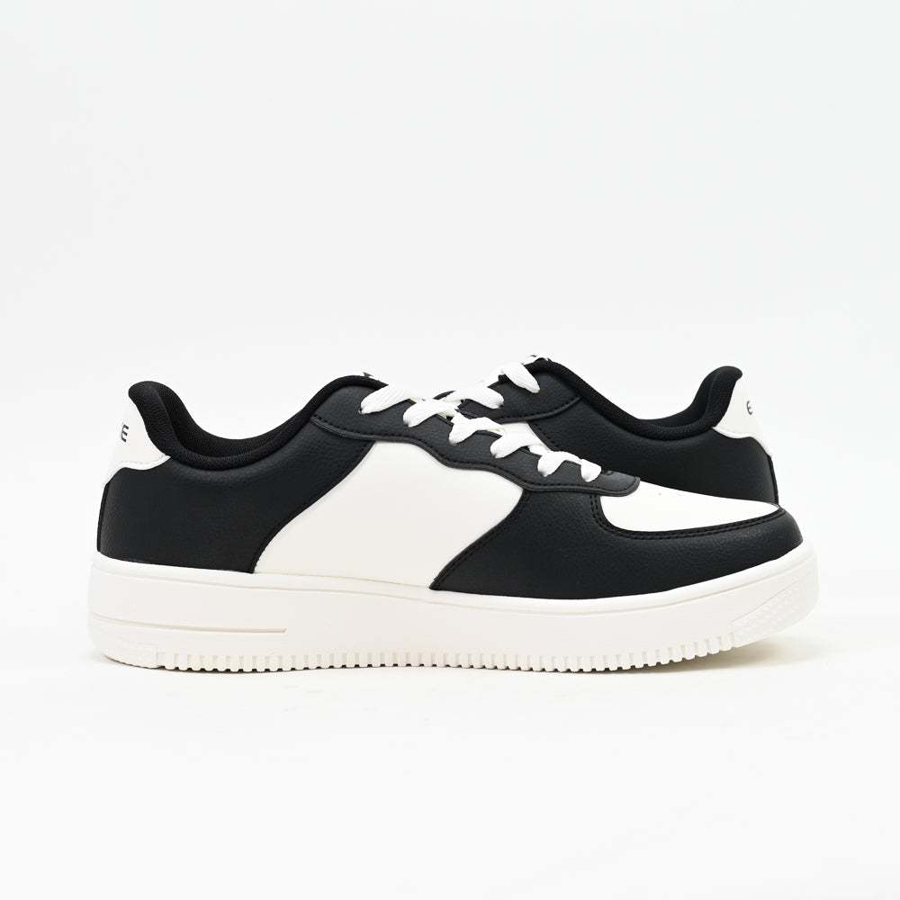 Basket ERKE Homme 11126101052-002