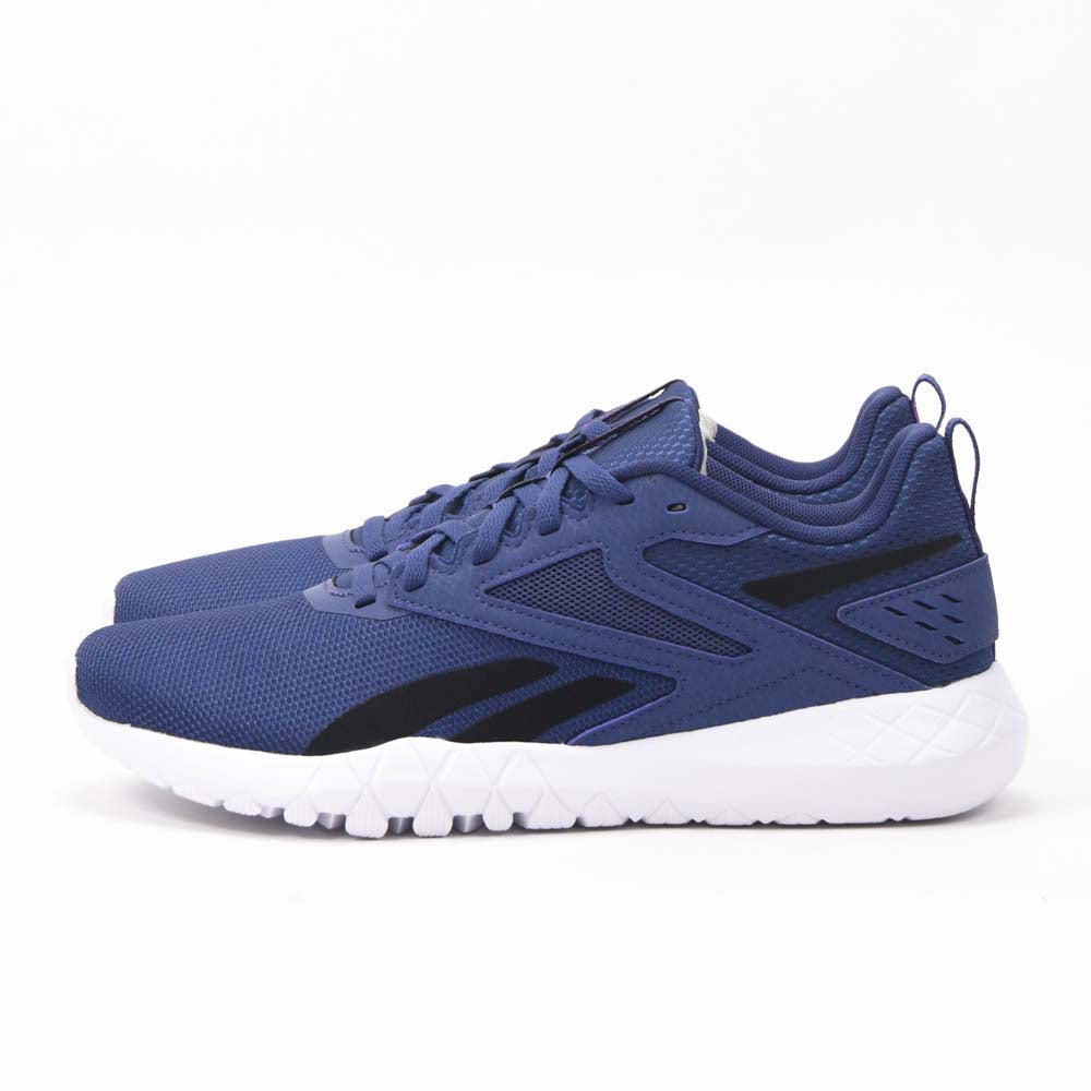 Reebok Flexagon Energy TR 4 Training Shoes 100212287