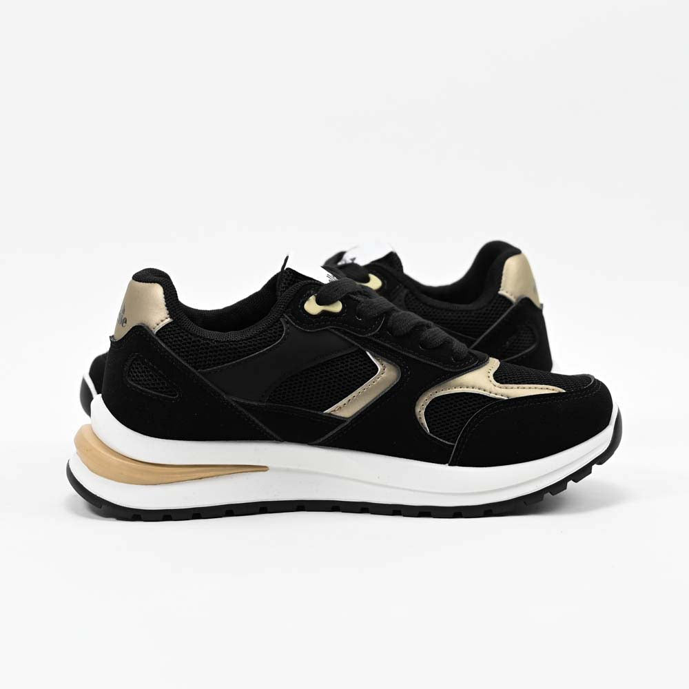 Ellesse Women Sneakers IRMA001-178