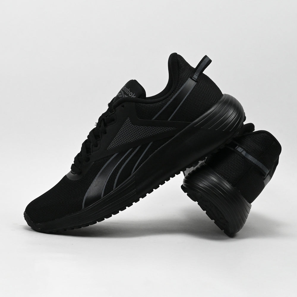 Reebok — Sneakers Homme