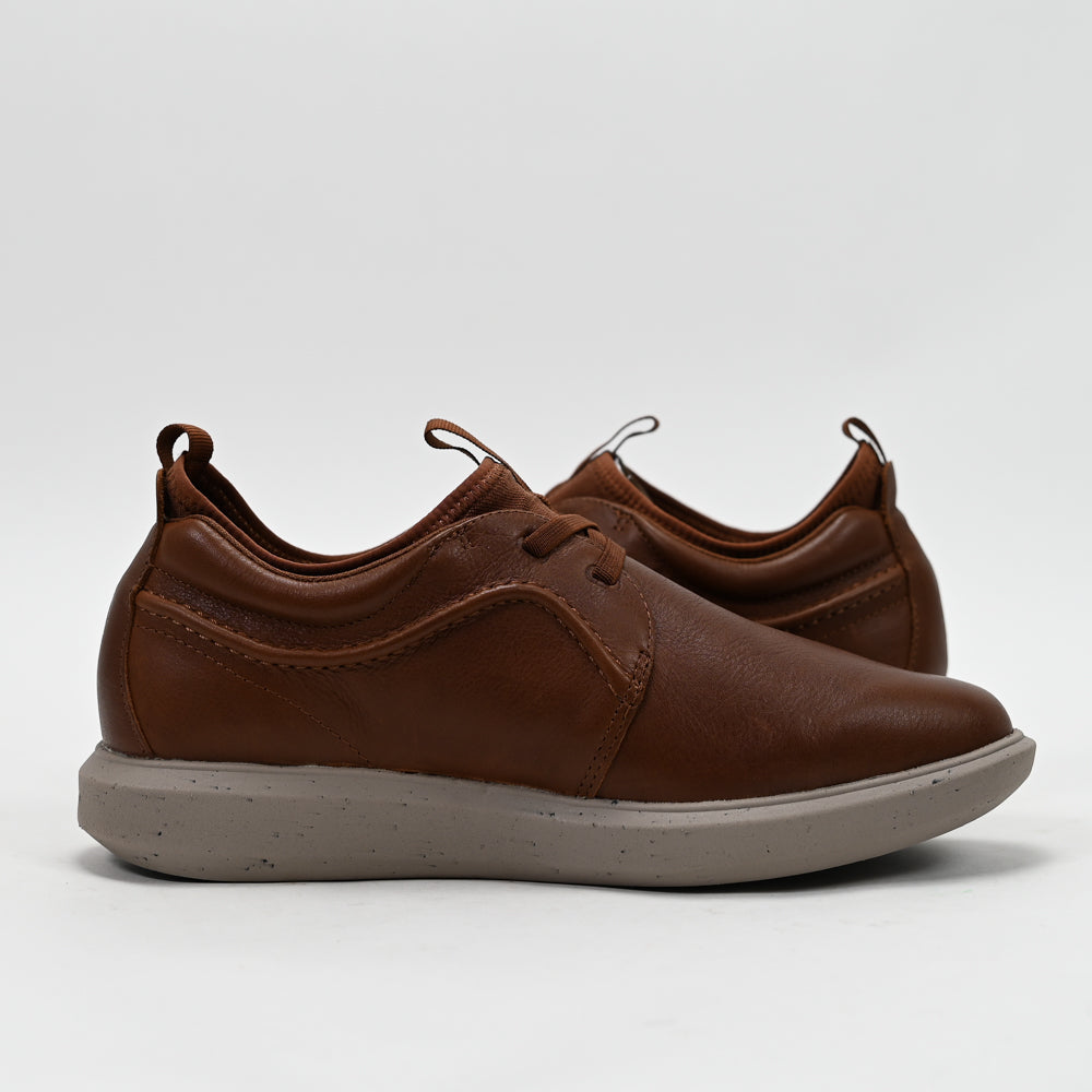 Hush Puppies HPM10691 — chaussures homme — vue 6