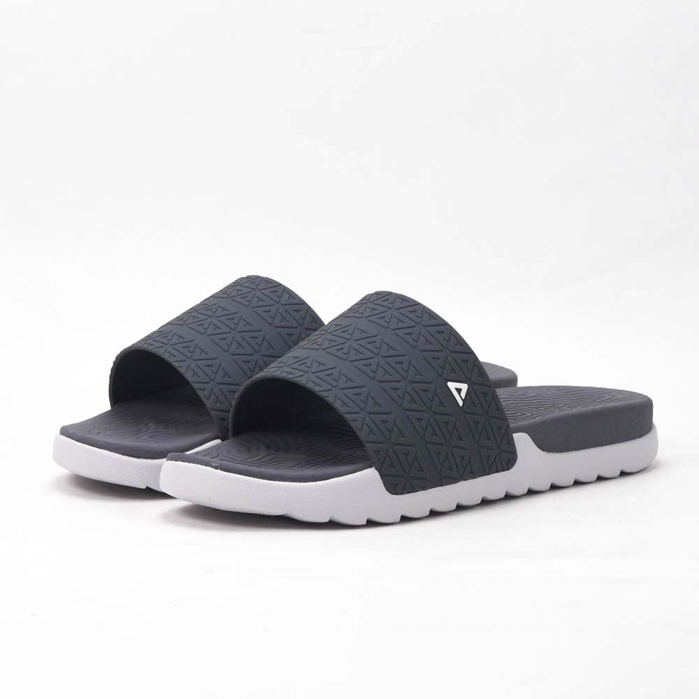 PEAK SLIPPERS E02767L-2322
