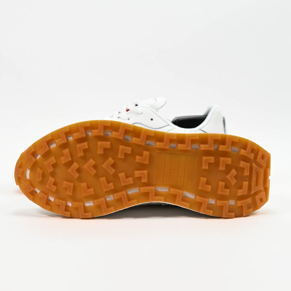 Tommy Hilfiger Men Sneakers