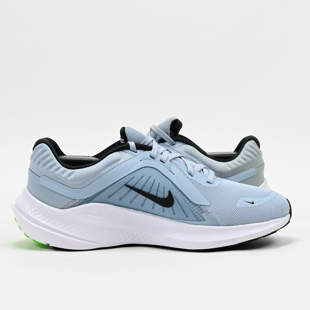 Nike Quest 5 — chaussures de running homme