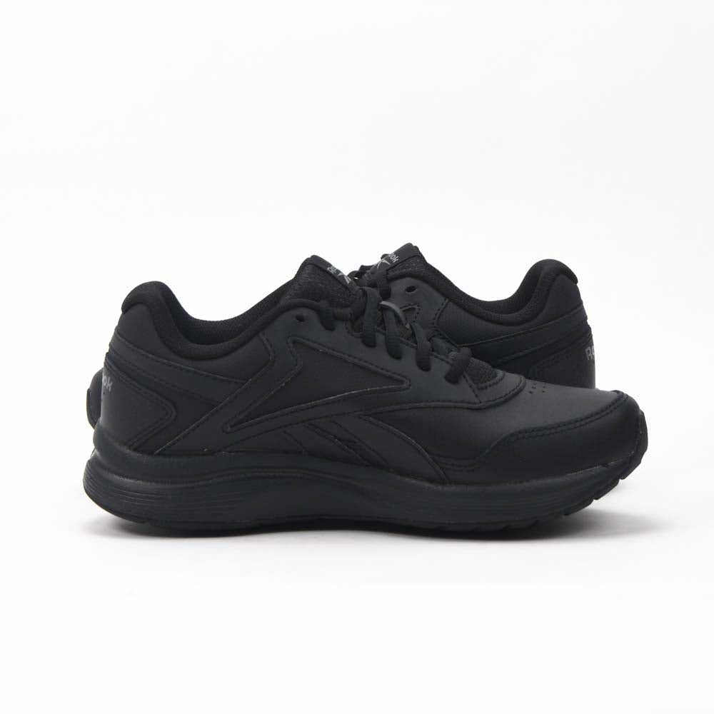 Reebok Work N Cushion 4.0 Work Shoes 100001160