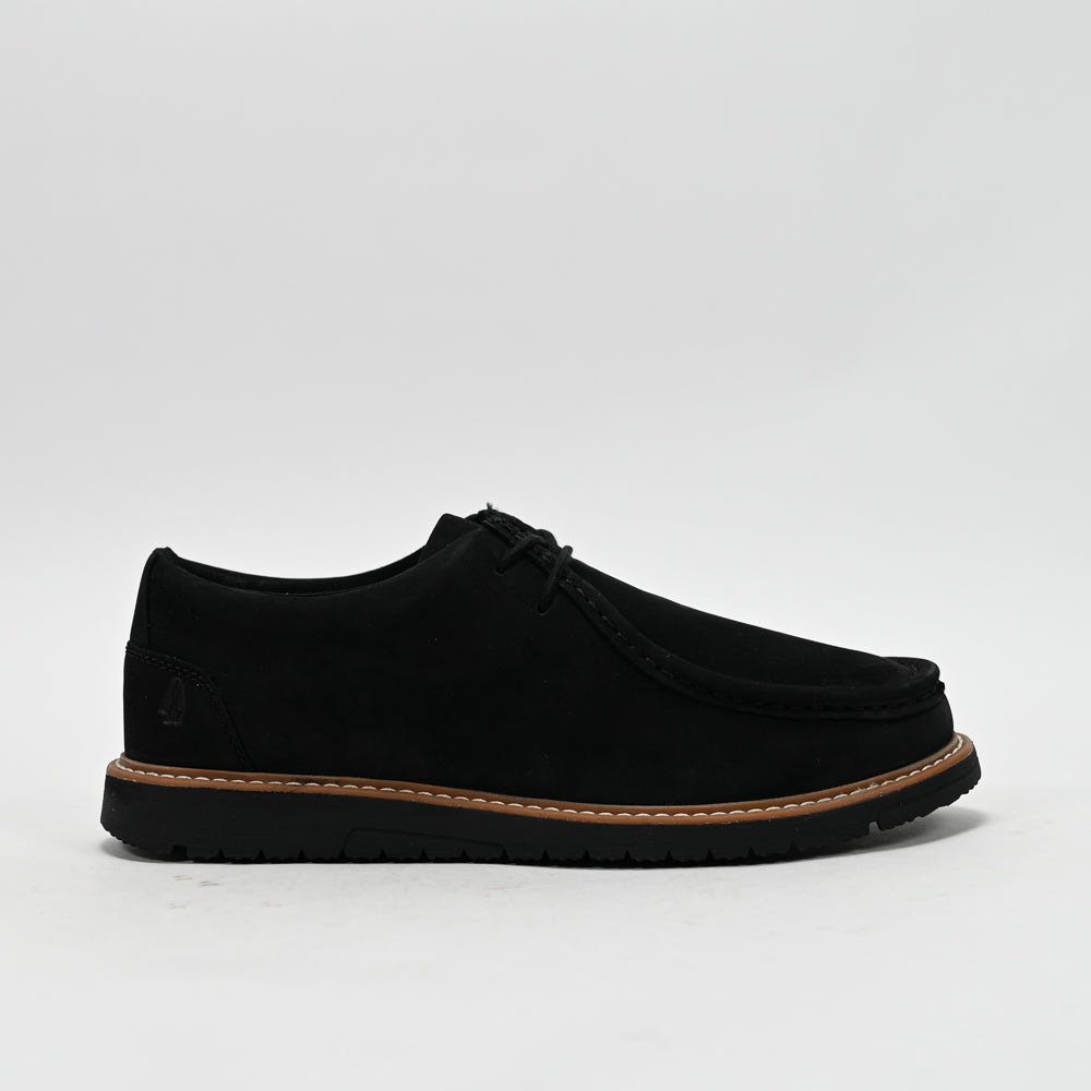 Hush Puppies HPM10613 — chaussures homme — vue 9