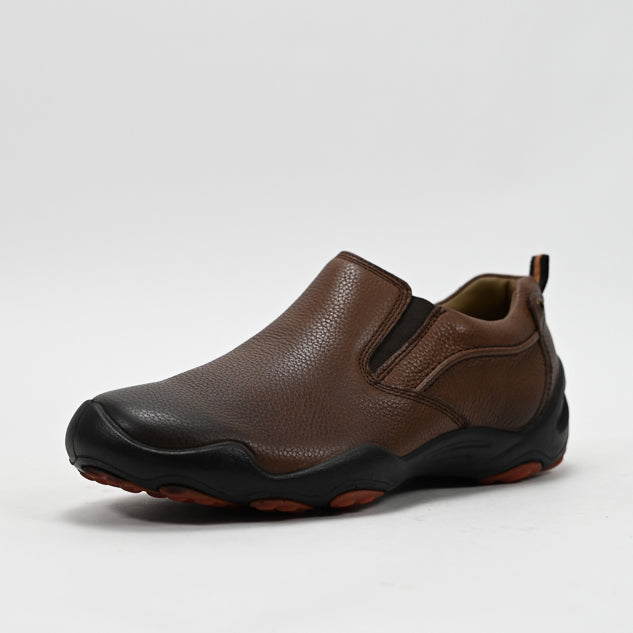 Hush Puppies H905846 — chaussures homme