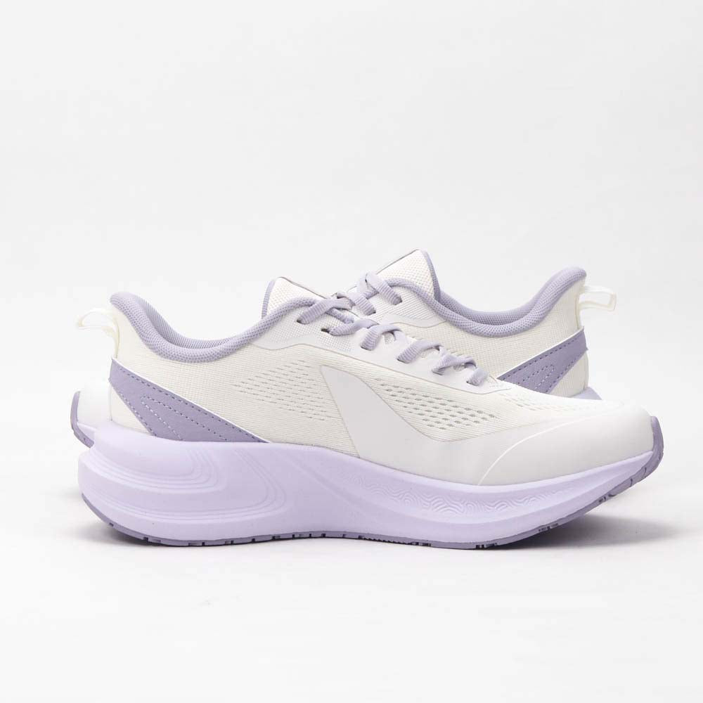 PEAK RUNNING SHOES EXT261218H-Z524