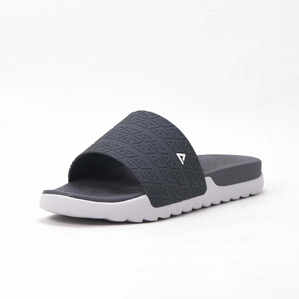 PEAK SLIPPERS E02767L-2322