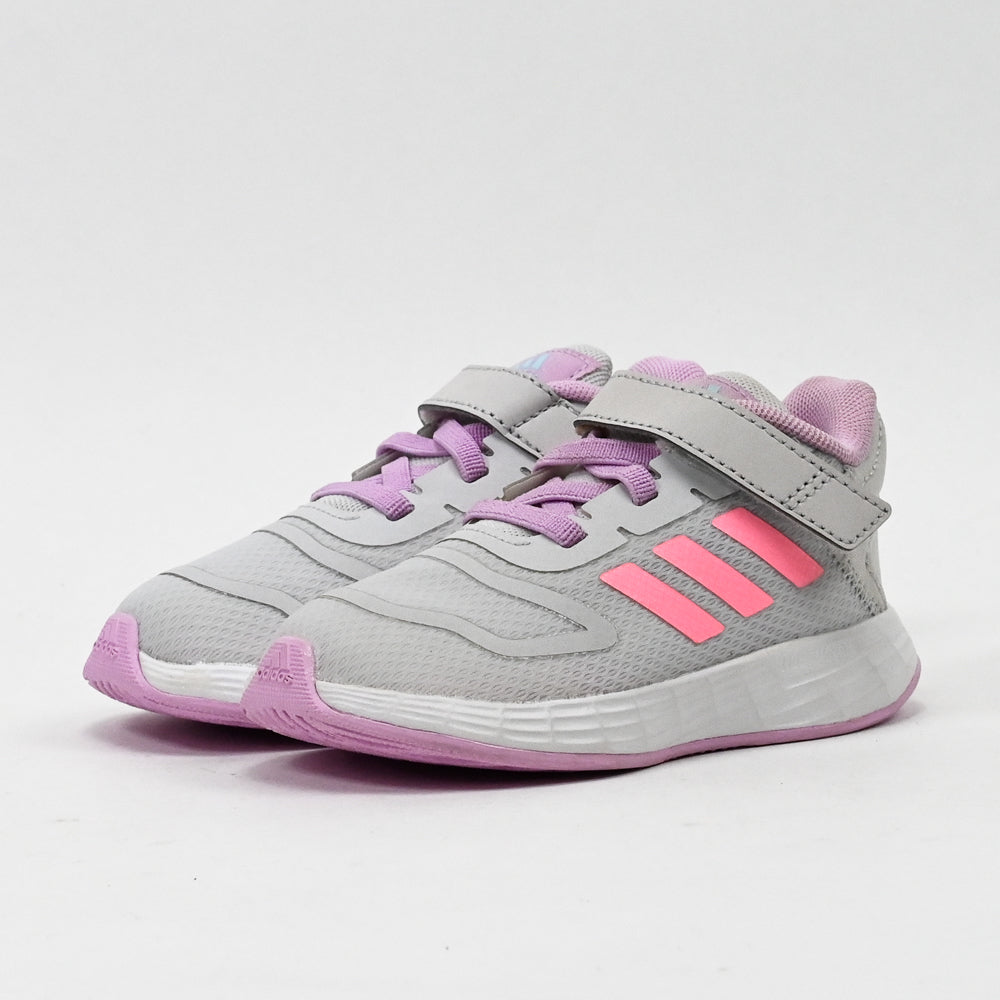 Adidas — Sneakers Enfant