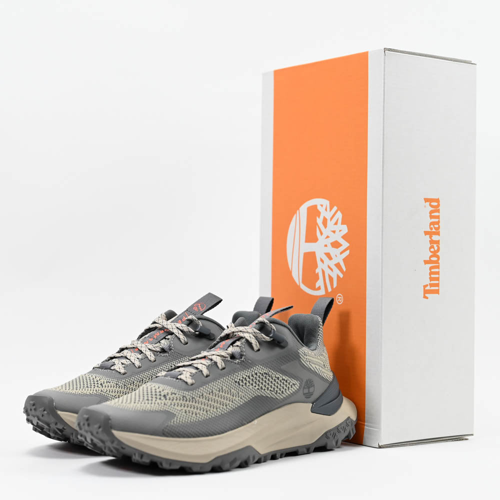 Timberland Motion Access Low Lace Sneaker 0A6DJK-EX1