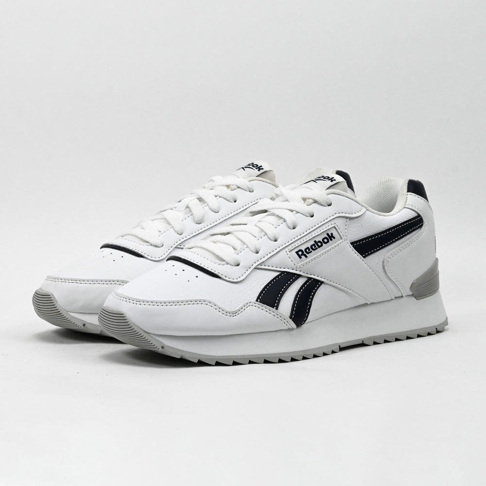 Reebok — Sneakers Homme