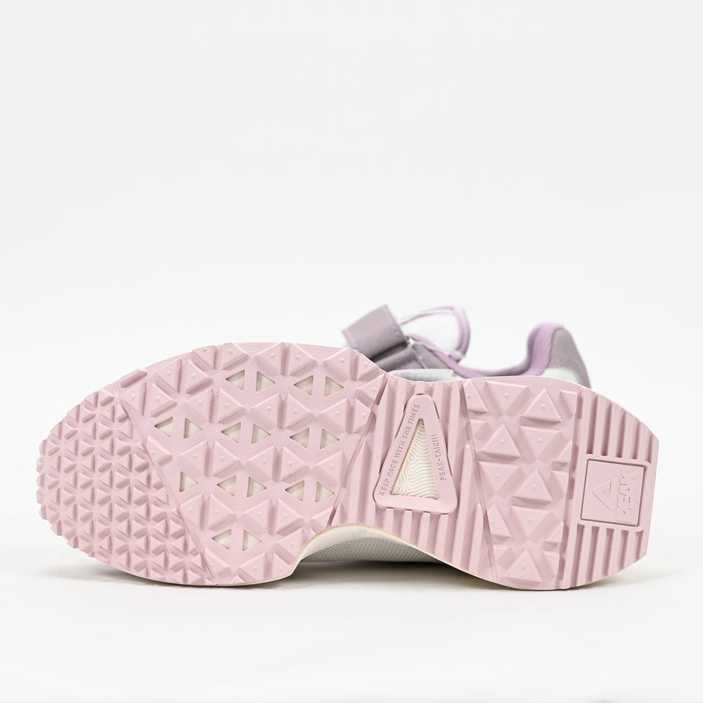 PEAK Kids EK59540E-00I7 — baskets enfant