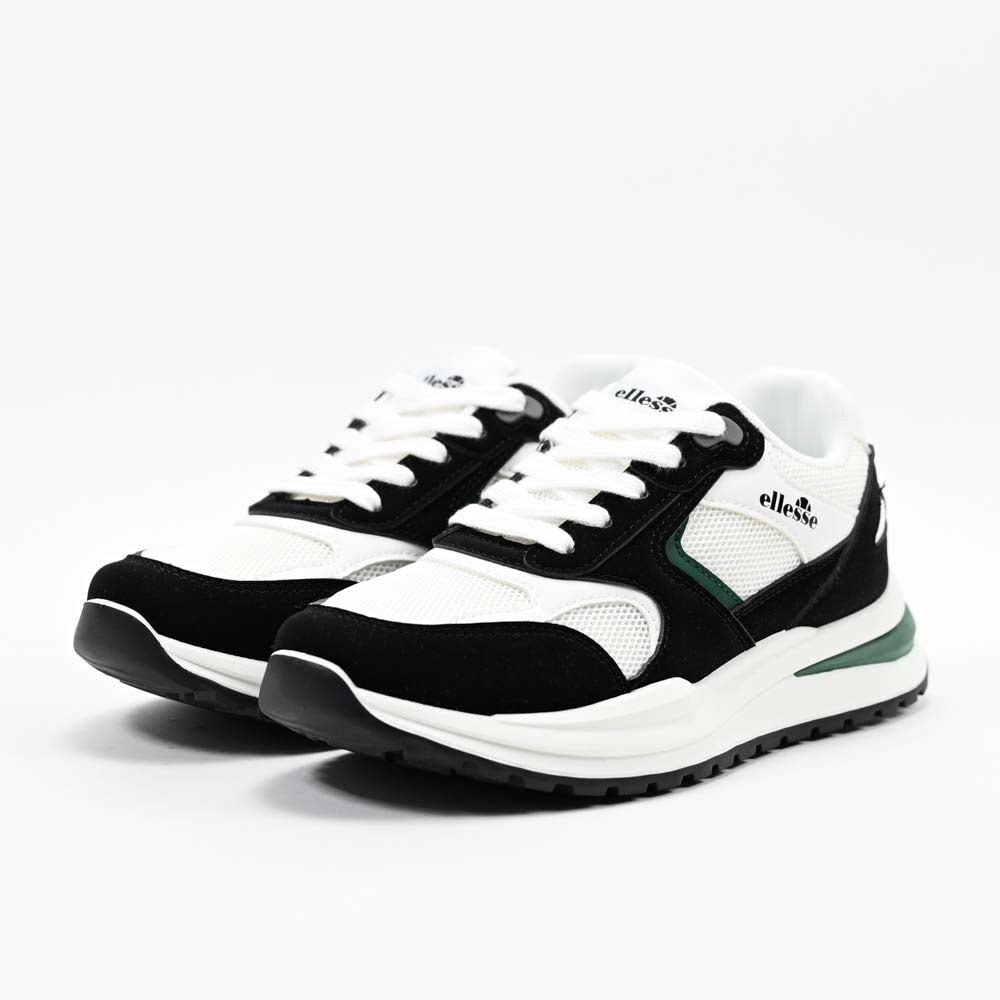 Ellesse Women Sneakers IRMA001-169