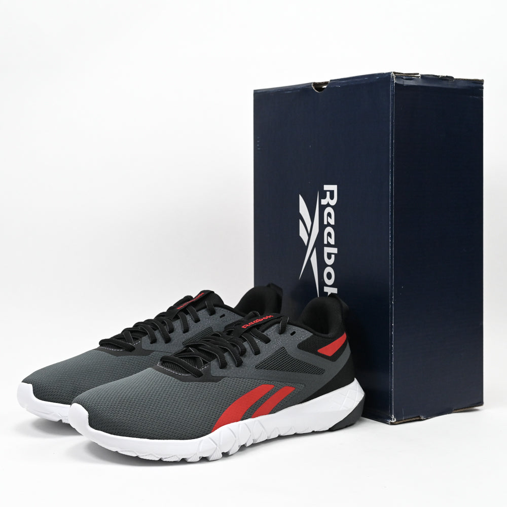 Reebok — Sneakers Homme