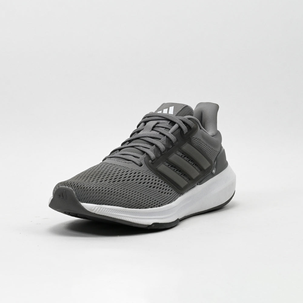 Adidas — Sneakers Homme
