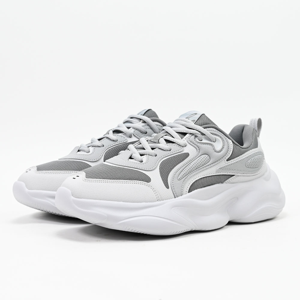 Basket ERKE Homme 11126102197-102