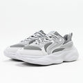 Basket ERKE Homme 11126102197-102