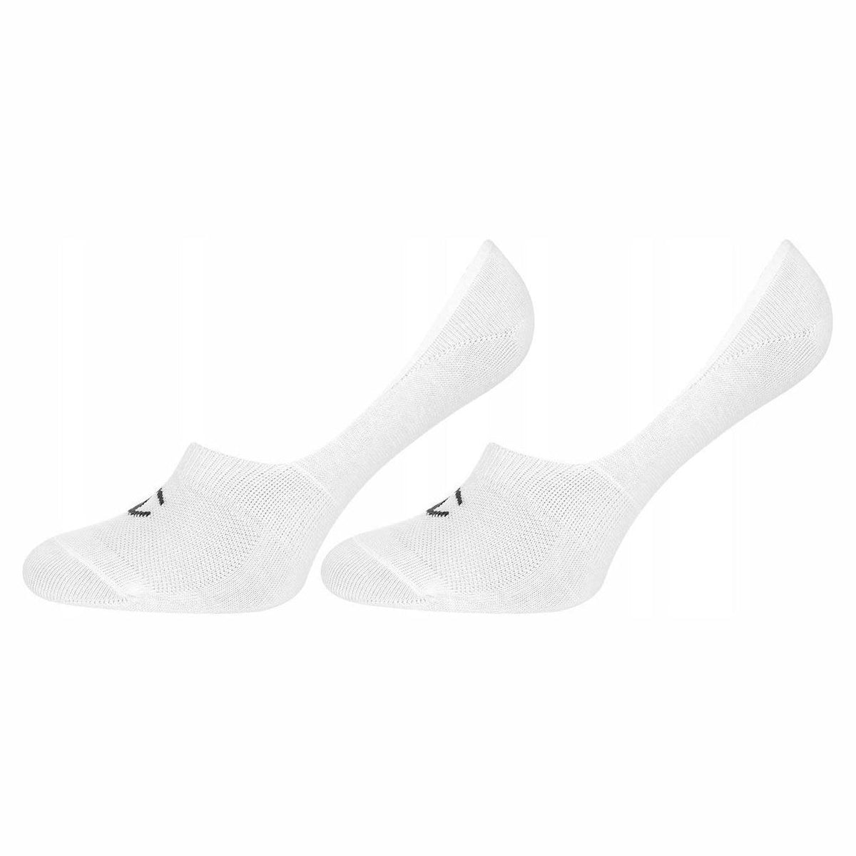 Champion 2-Pack Footie Socks U24561-WW001