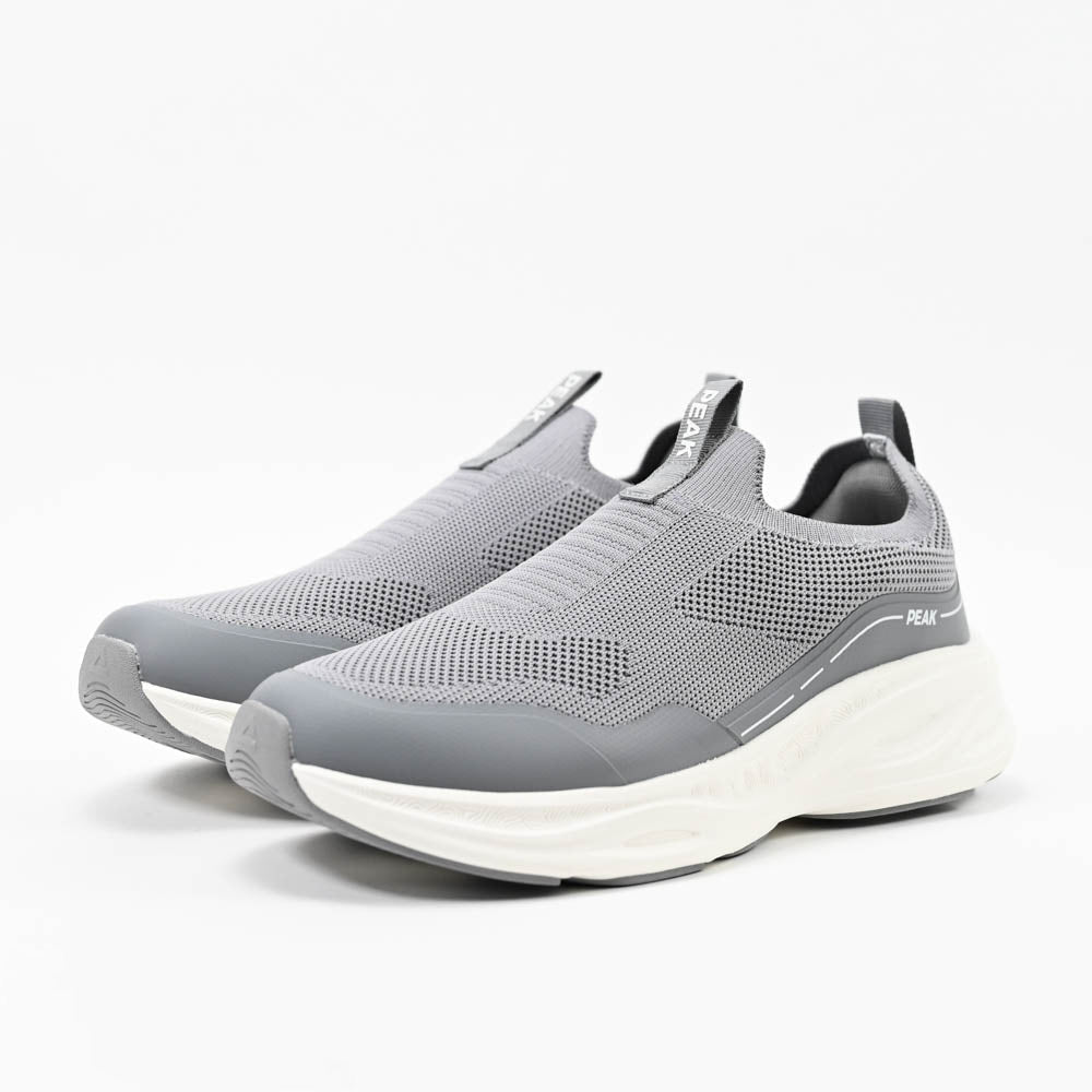 PEAK SHOES ET59497E-0029