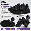 ERKE 11126103174-007 — baskets homme