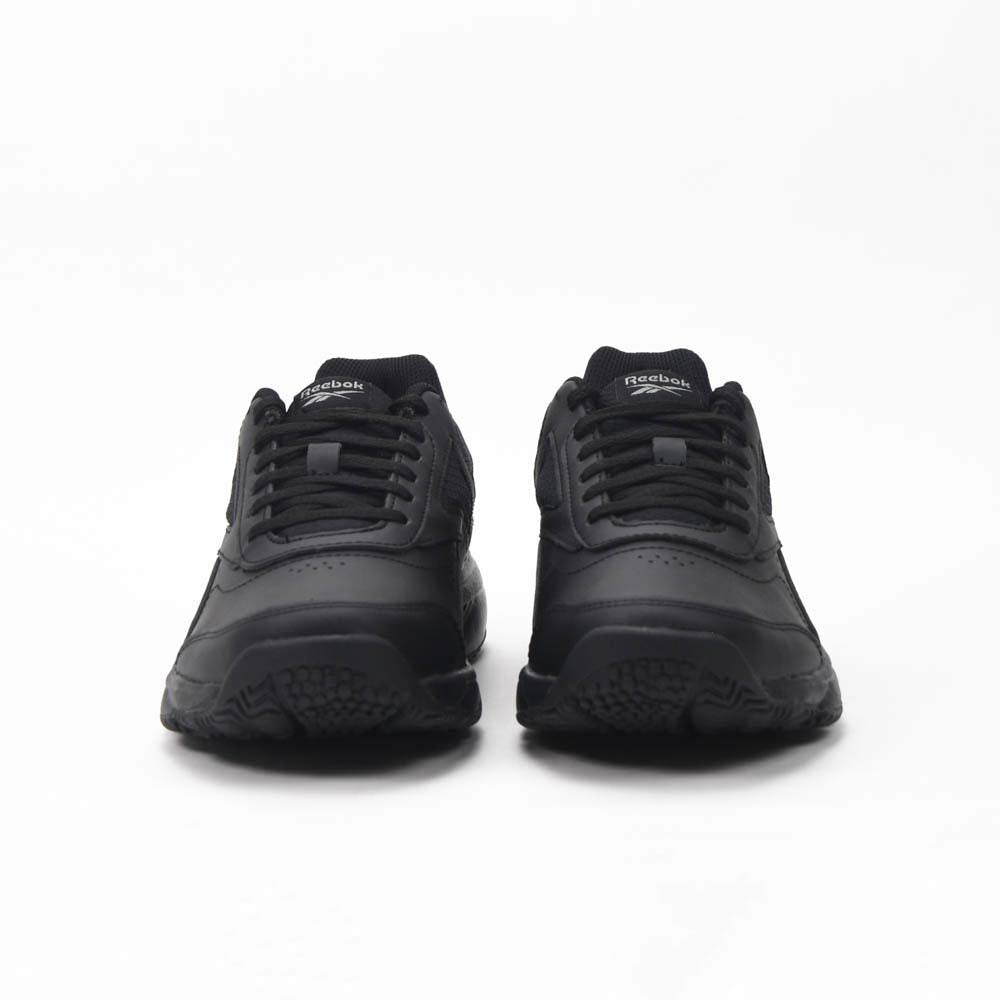 Reebok Walk Ultra 7.0 DMX Max Walking Shoes 100000470