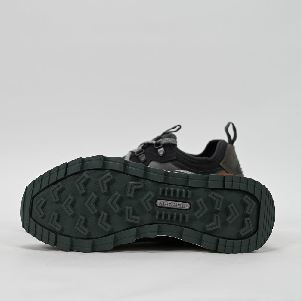 Baskets MERRELL Outdoor Homme J006075