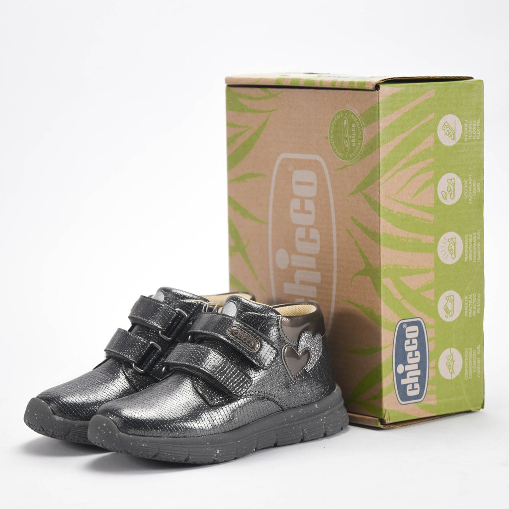 Chicco — Chaussures enfant sport casual