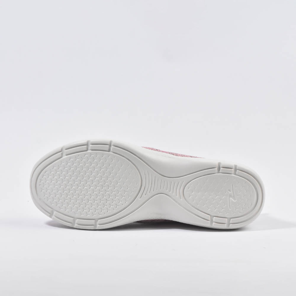 FIT DAY ROSA QUARTZ/BEGE 9009F-721