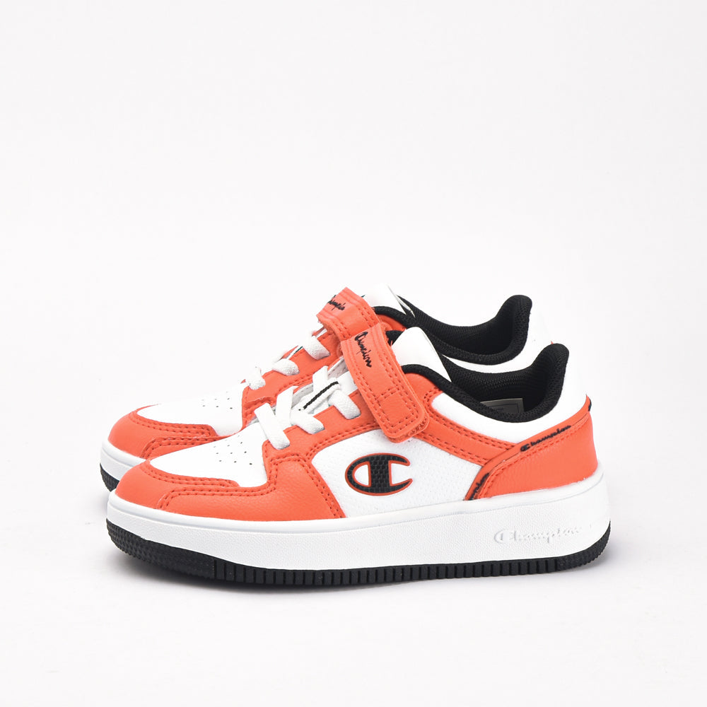 Champion — Chaussures enfant mode sport