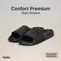 REEBOK RBK FULGERE SLIDE 100038178