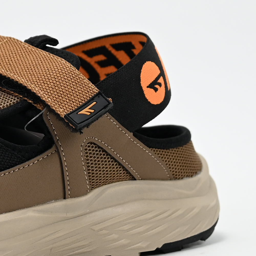 Sandales HI-TEC O014806