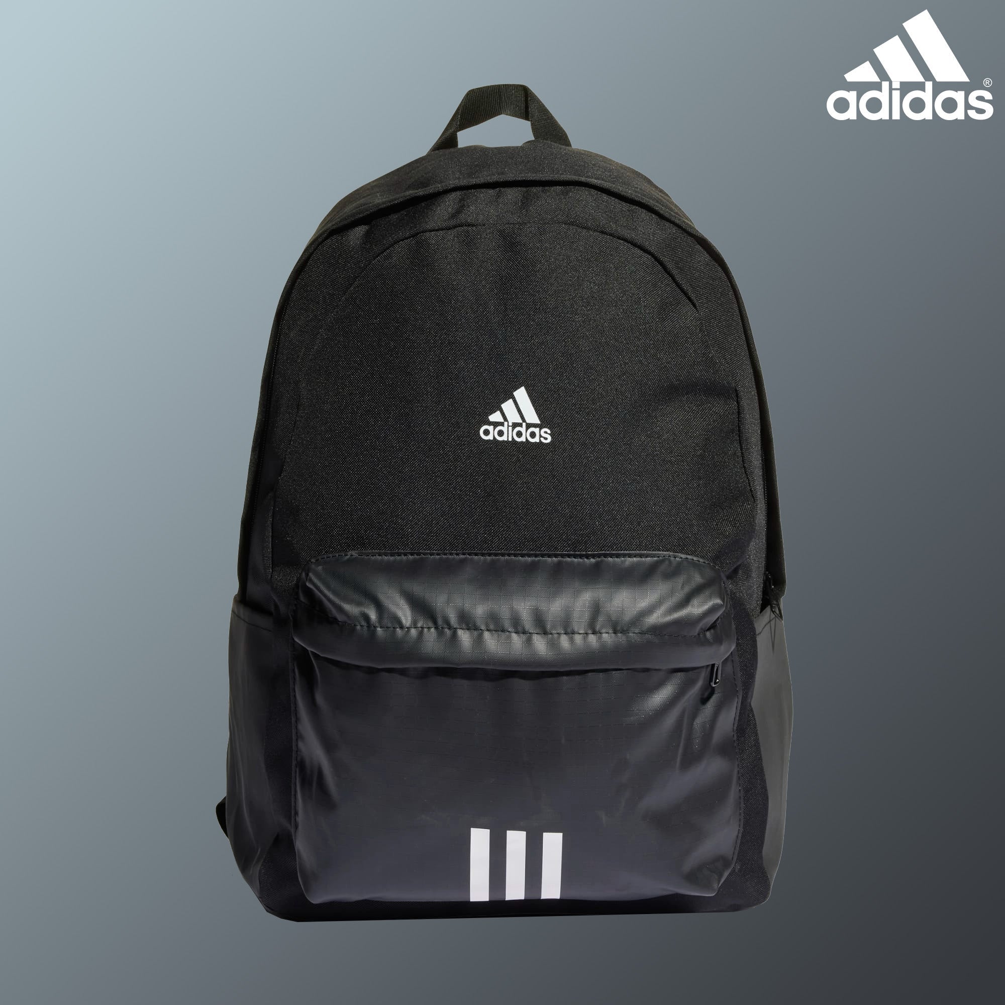 Sac à Dos ADIDAS HG0348
