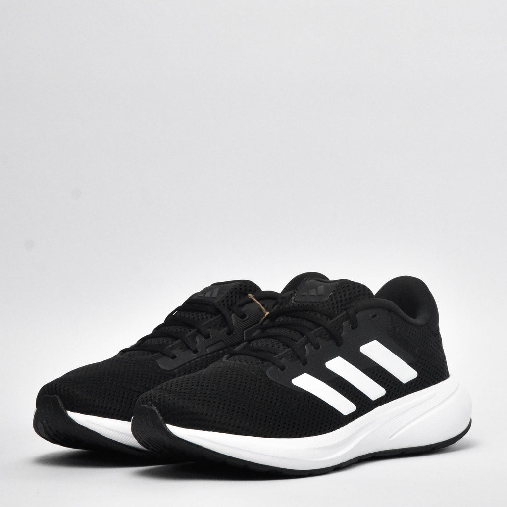 ADIDAS RESPONSE RUNNER U IH3579
