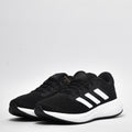 ADIDAS RESPONSE RUNNER U IH3579