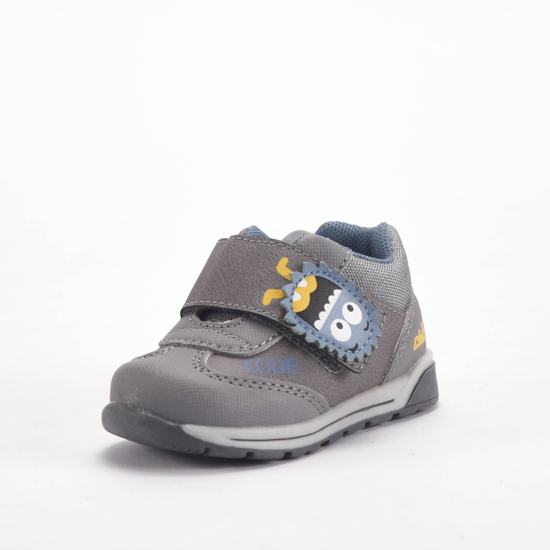 CHICCO CHAUSSURES POUR ENFANT 01066053000000-950