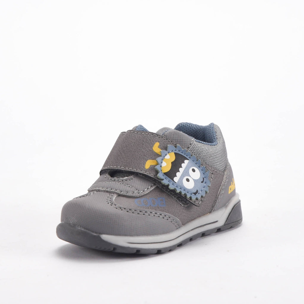Chicco — Chaussures enfant running mode