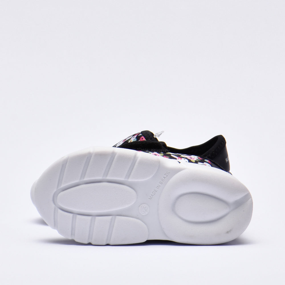 NENE BLOOMPY \ 9022-72