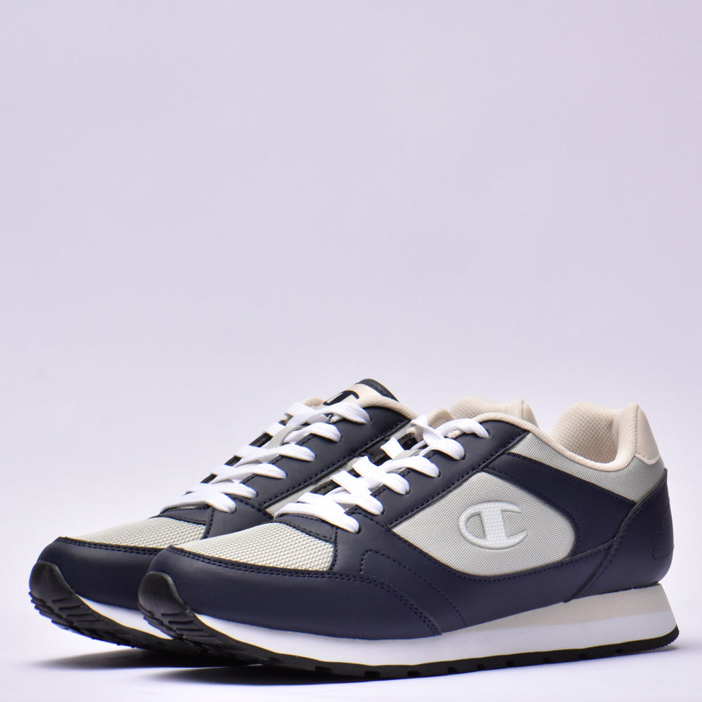 Champion — Chaussures homme